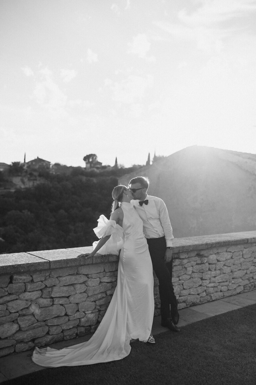 weddingphotographer_provence_kimcapteinphotography-107