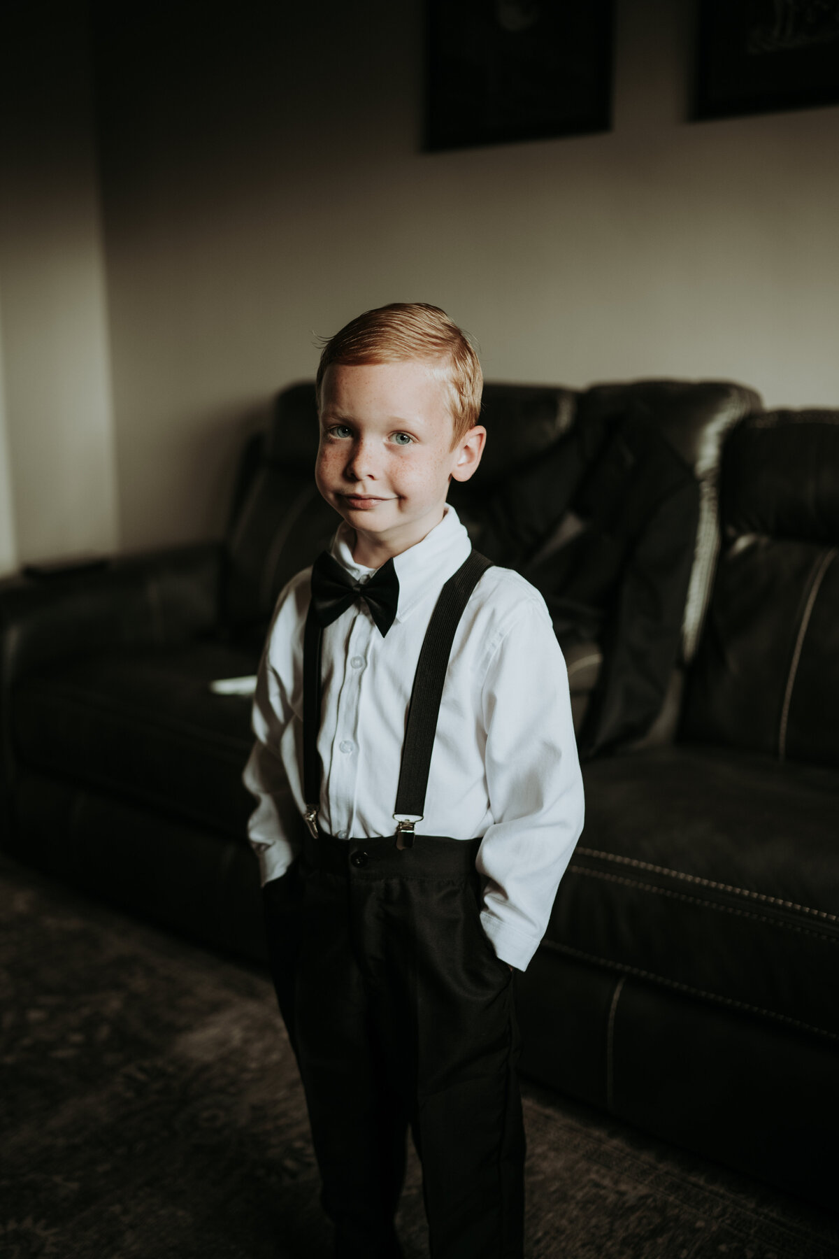 ZettelPhotography-2443