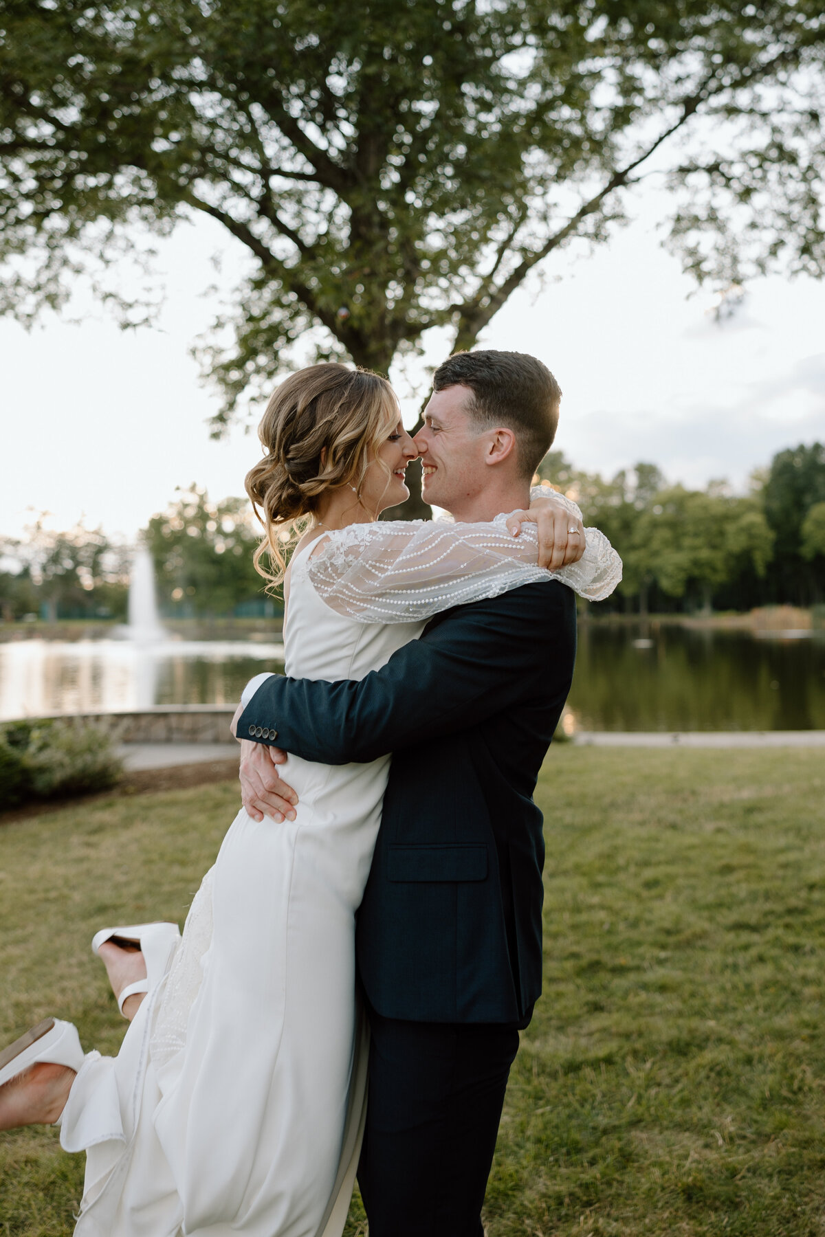 Wedding-8533