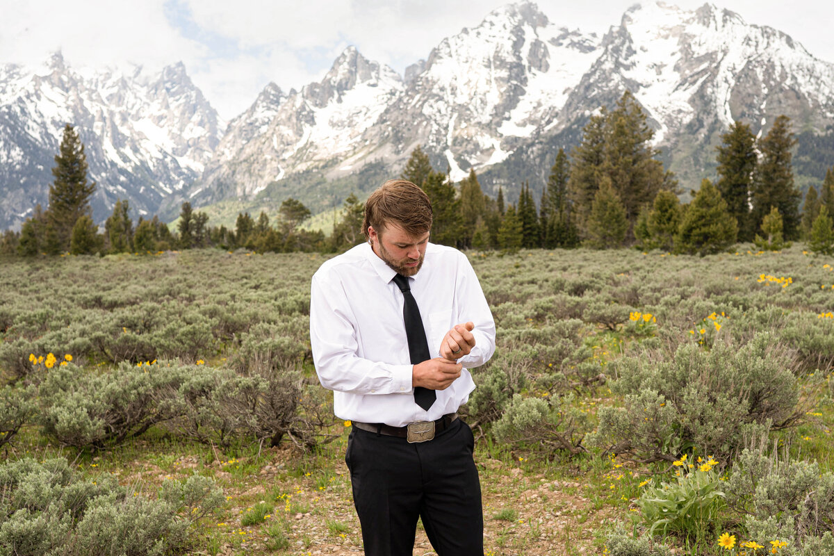 grand_tetons_elopment_photographer_evie_jill_photography_jpg1-10