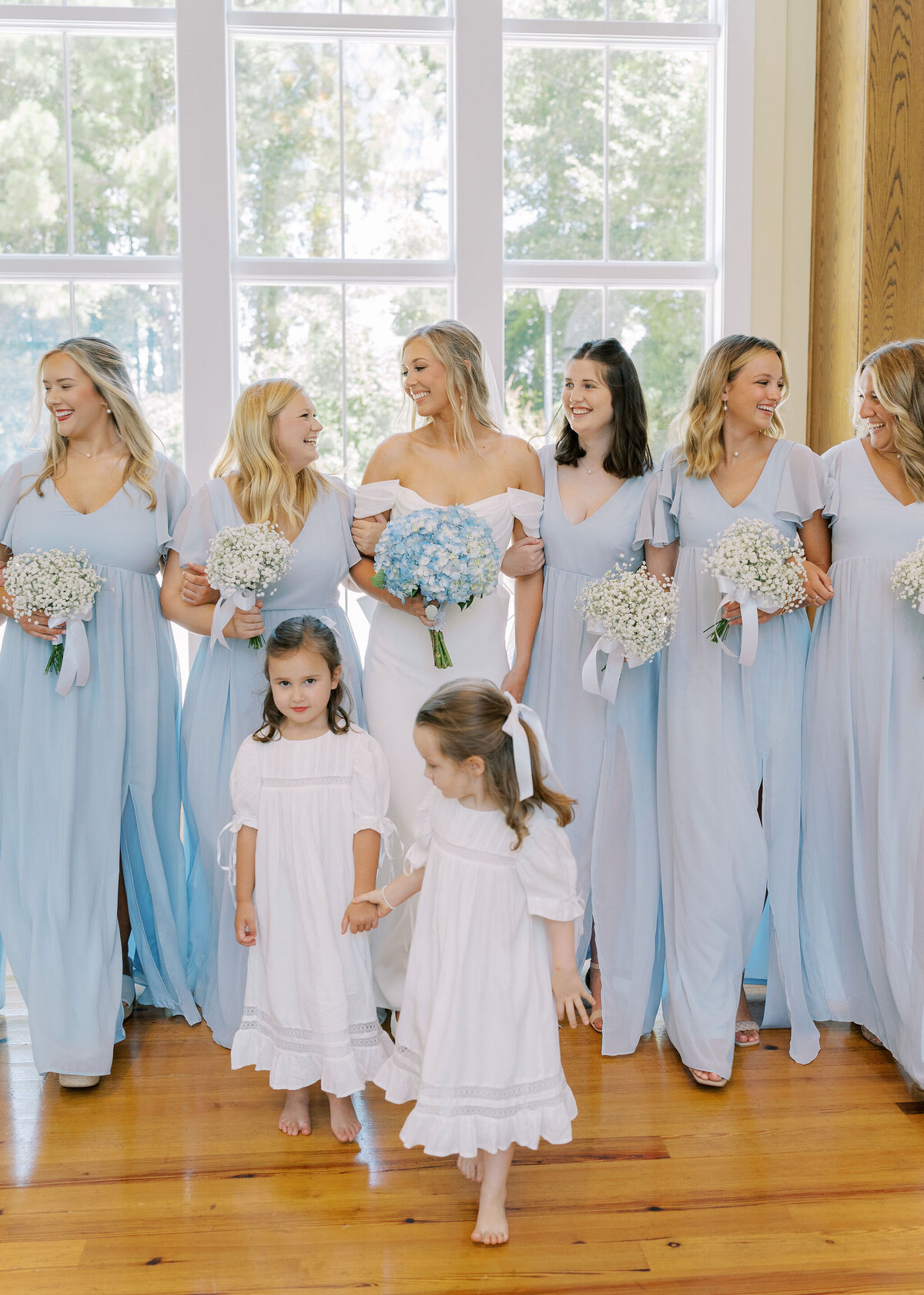 FairhopeAlabamaWedding-293