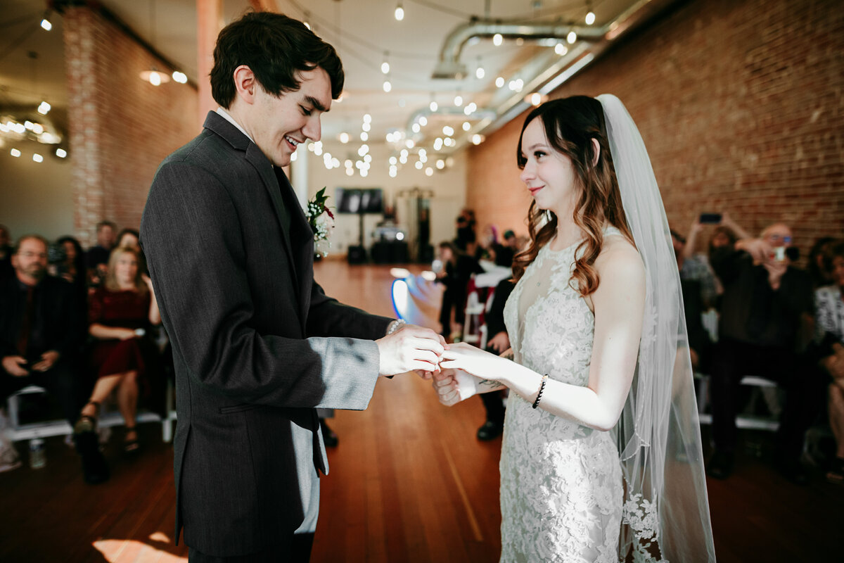 Romowedding187