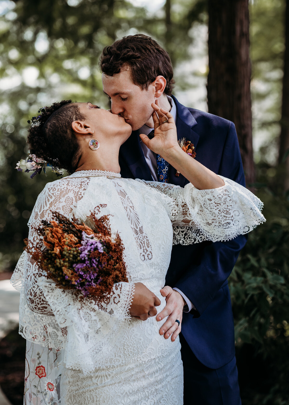 Bryan and Tahlia-169