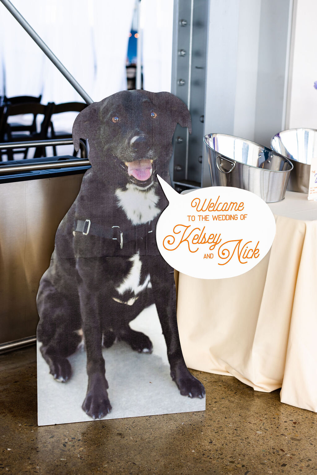 Kelsey_Nick_Wedding_1_Highlights-116