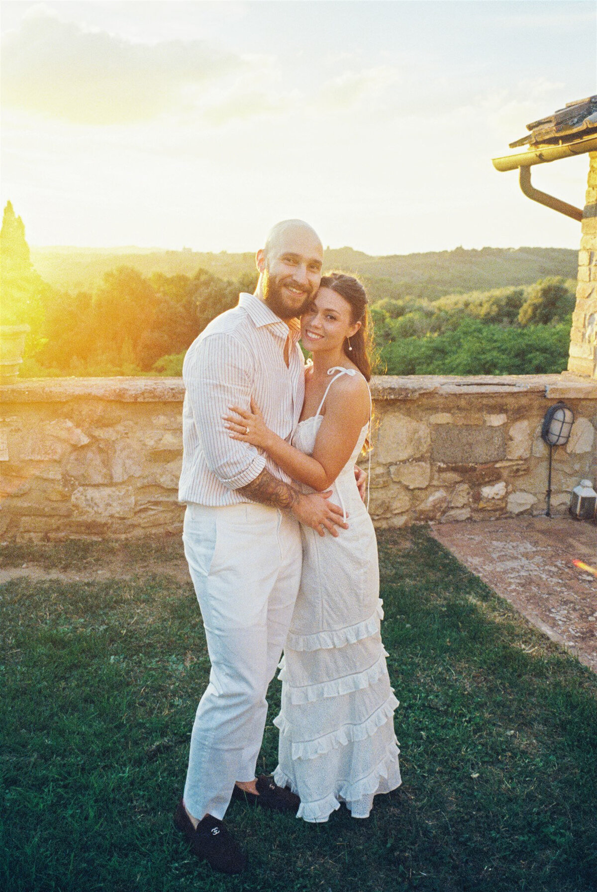 Tuscany Wedding Jamie and Brandon Lauren Fair_Websize_015