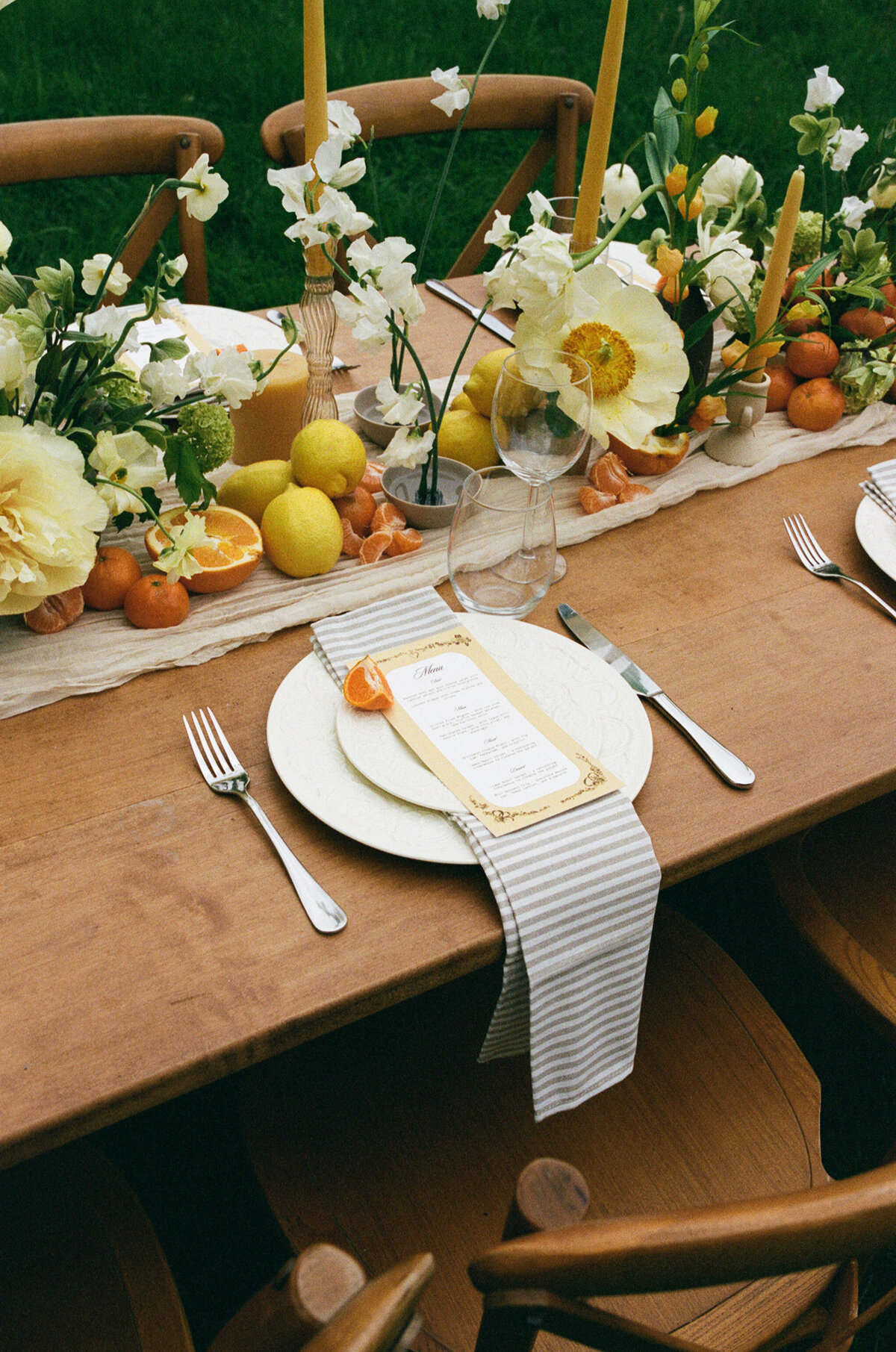 ashevilleweddingphotographer -1