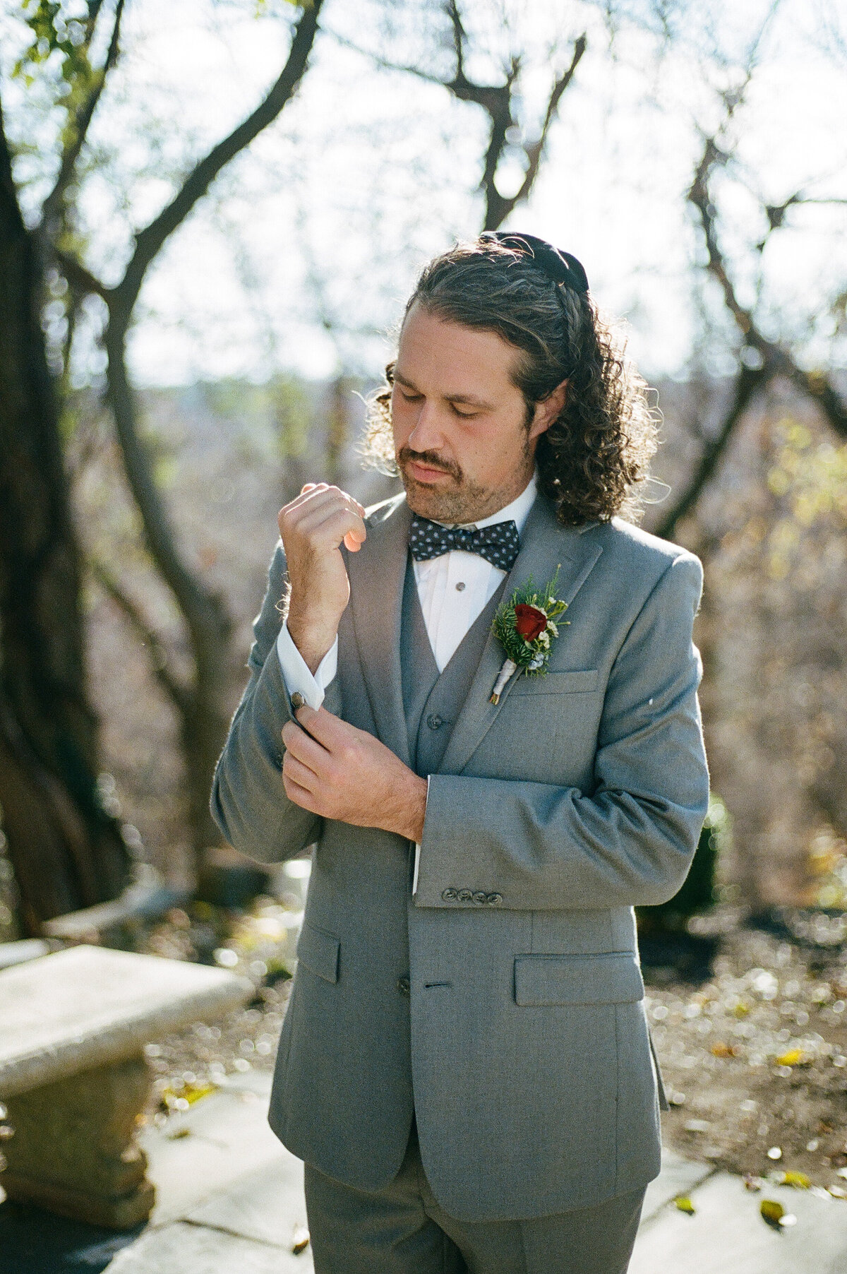 Cece & Ben Film (90 of 147)