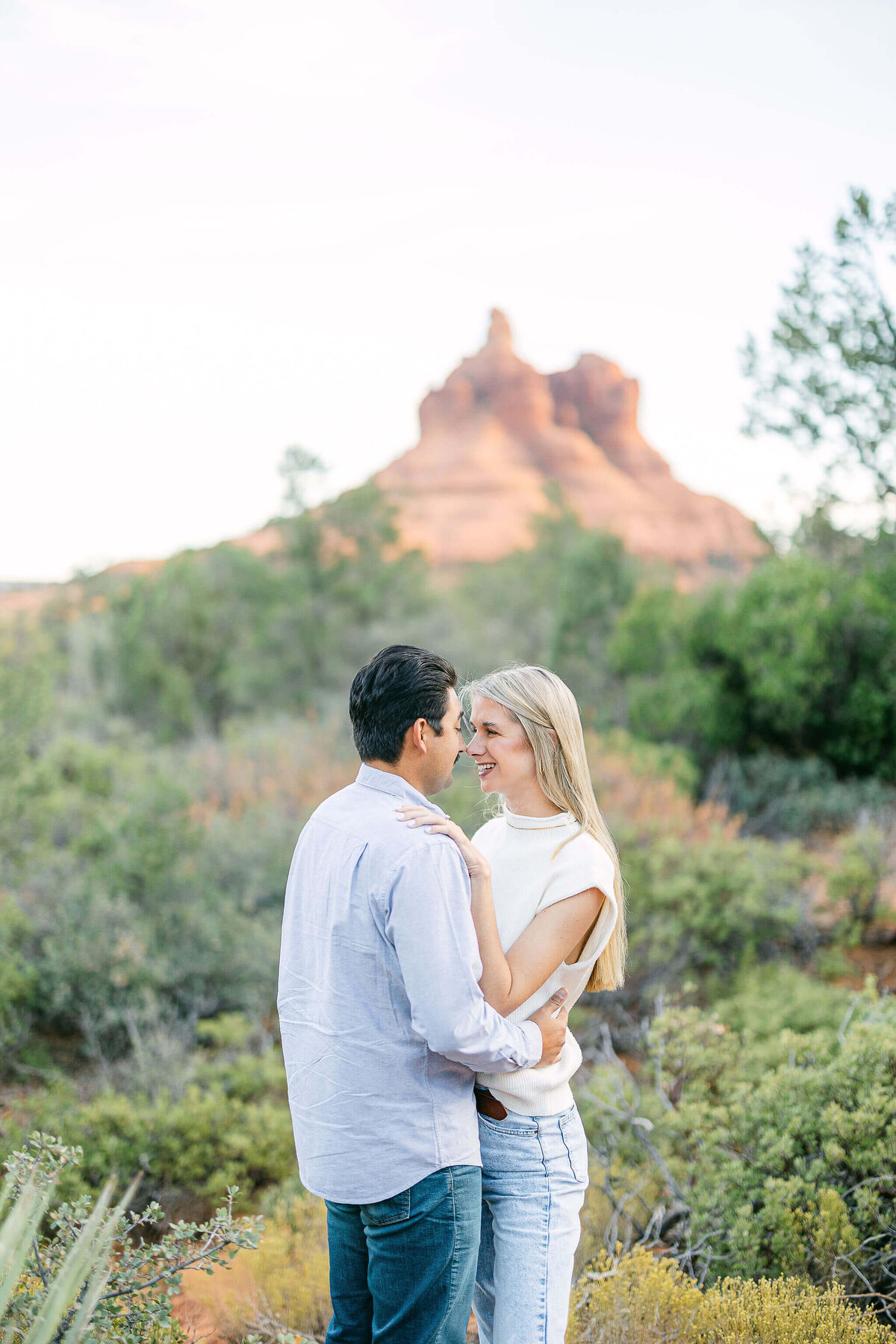 SedonaEngagementSession-Rachel+Alex-2