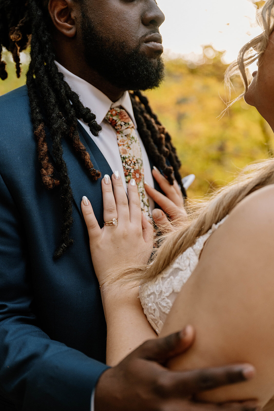 curiouscourtneysphotography311