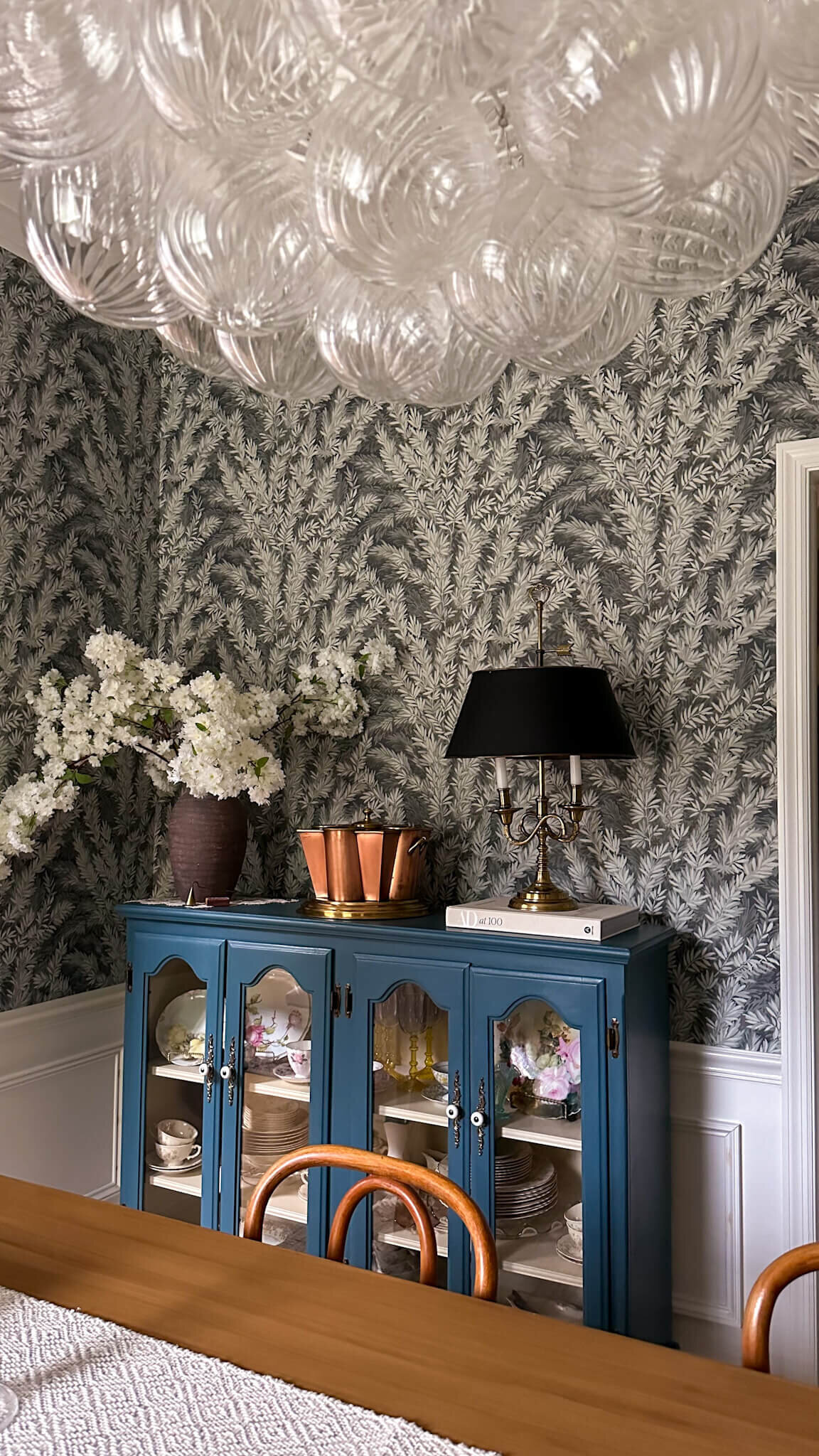 dining-room-antique-grandmillenial