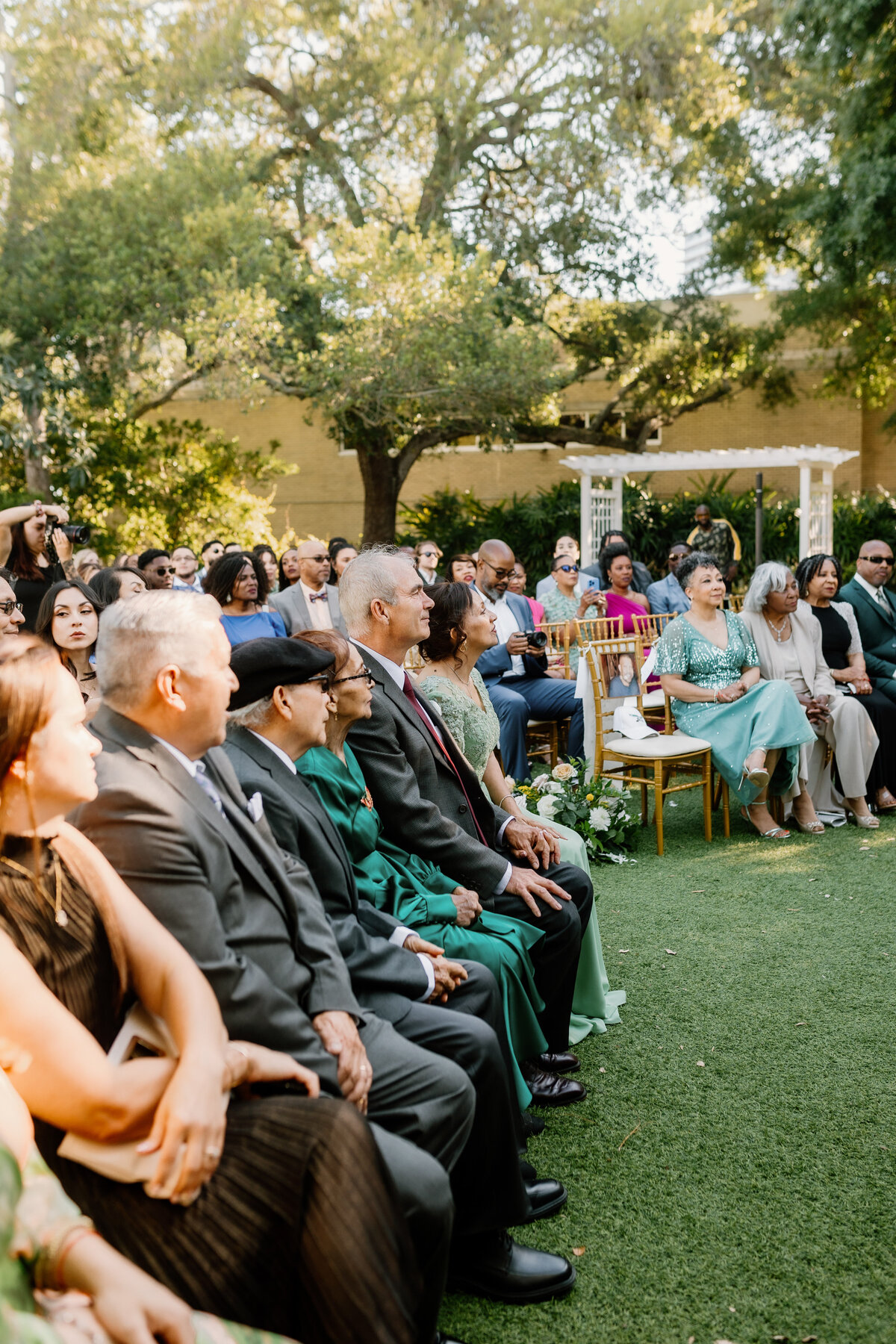 gallegosweddingtampa (292 of 696)