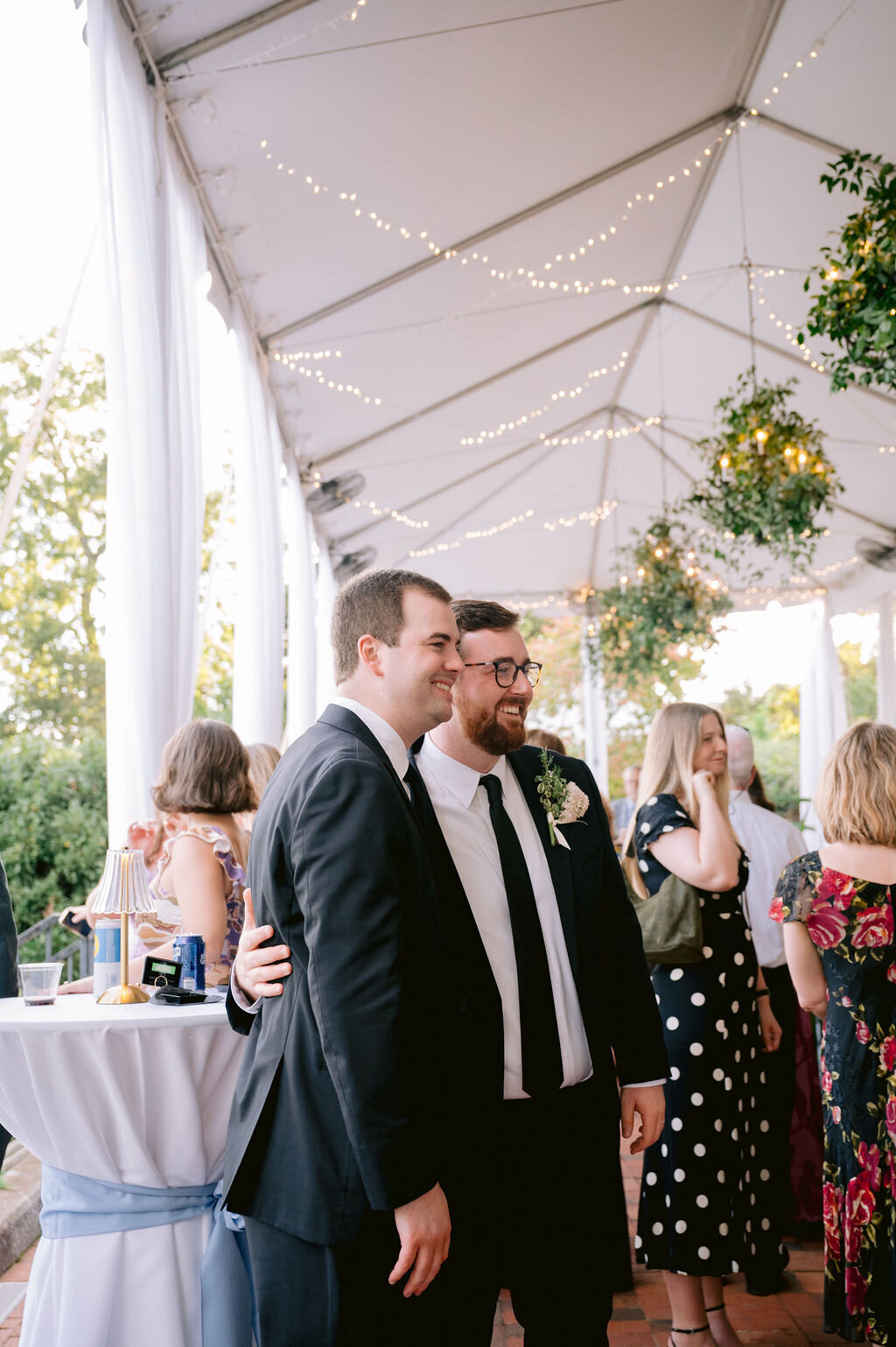 Jessie-and-Jordan-0098