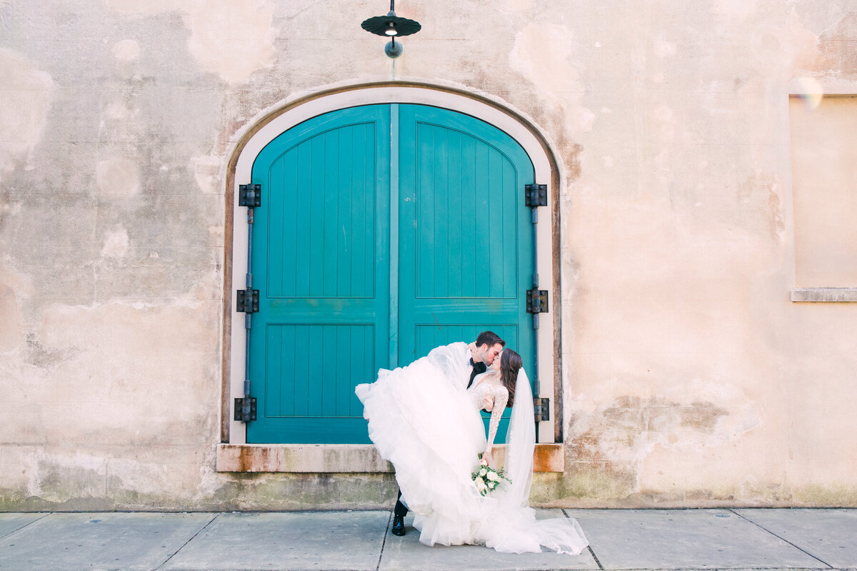 Charleston wedding photograhers