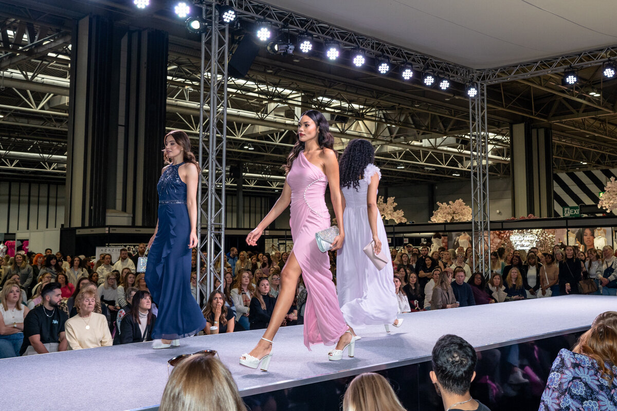 NWS-Birmingham-Spring-2025-Catwalk-WEB-SIZE (249)