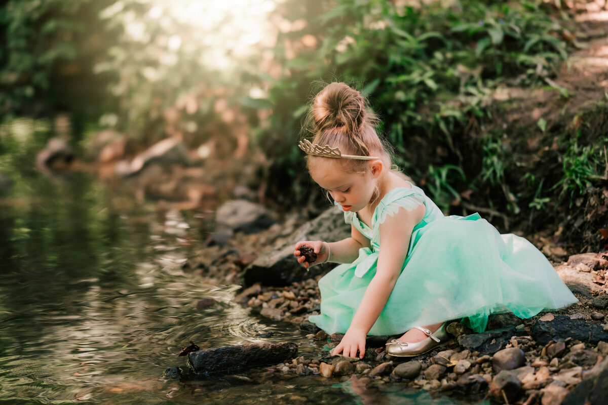 Raleigh-family-photographer-888