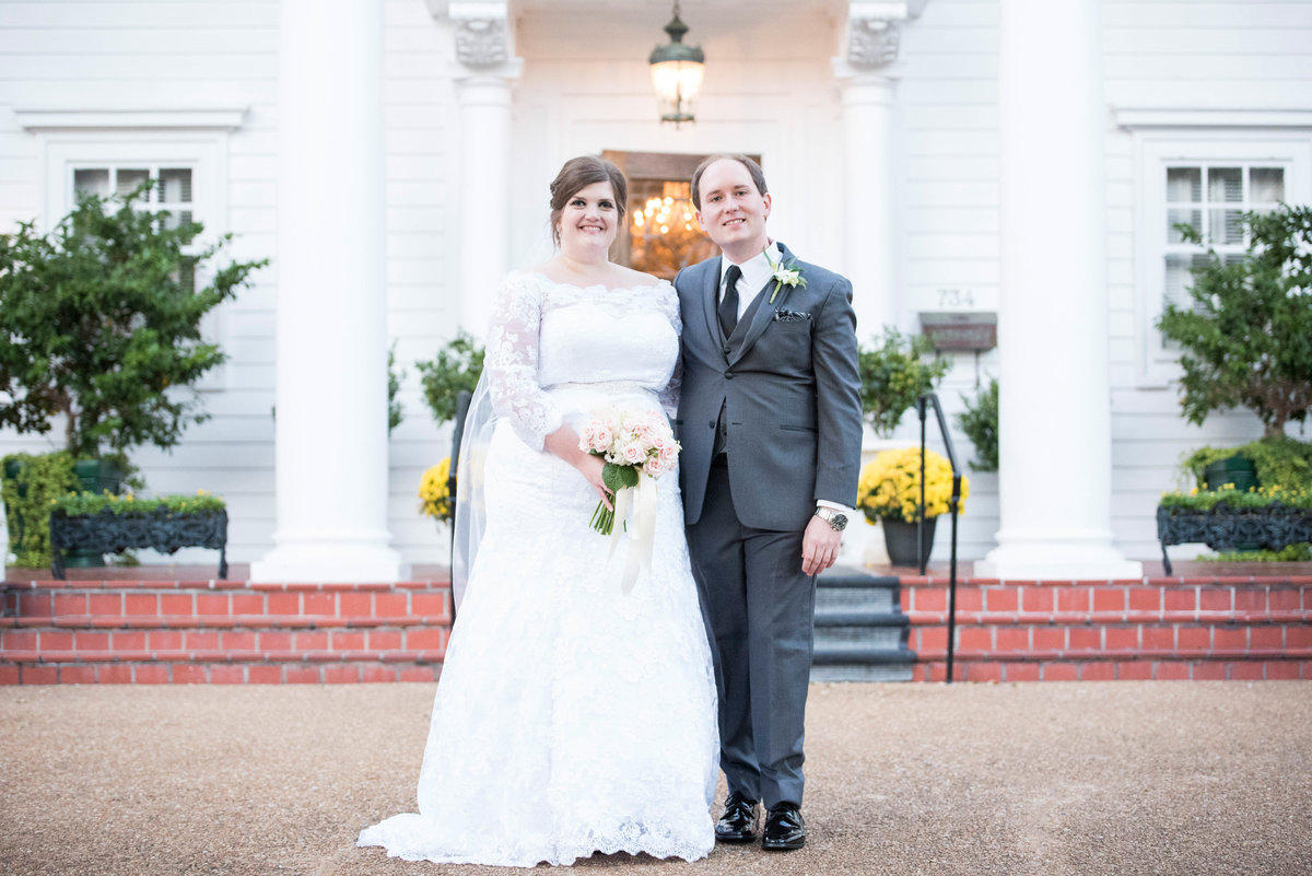 Jackson_Mississippi_wedding_photographer_6