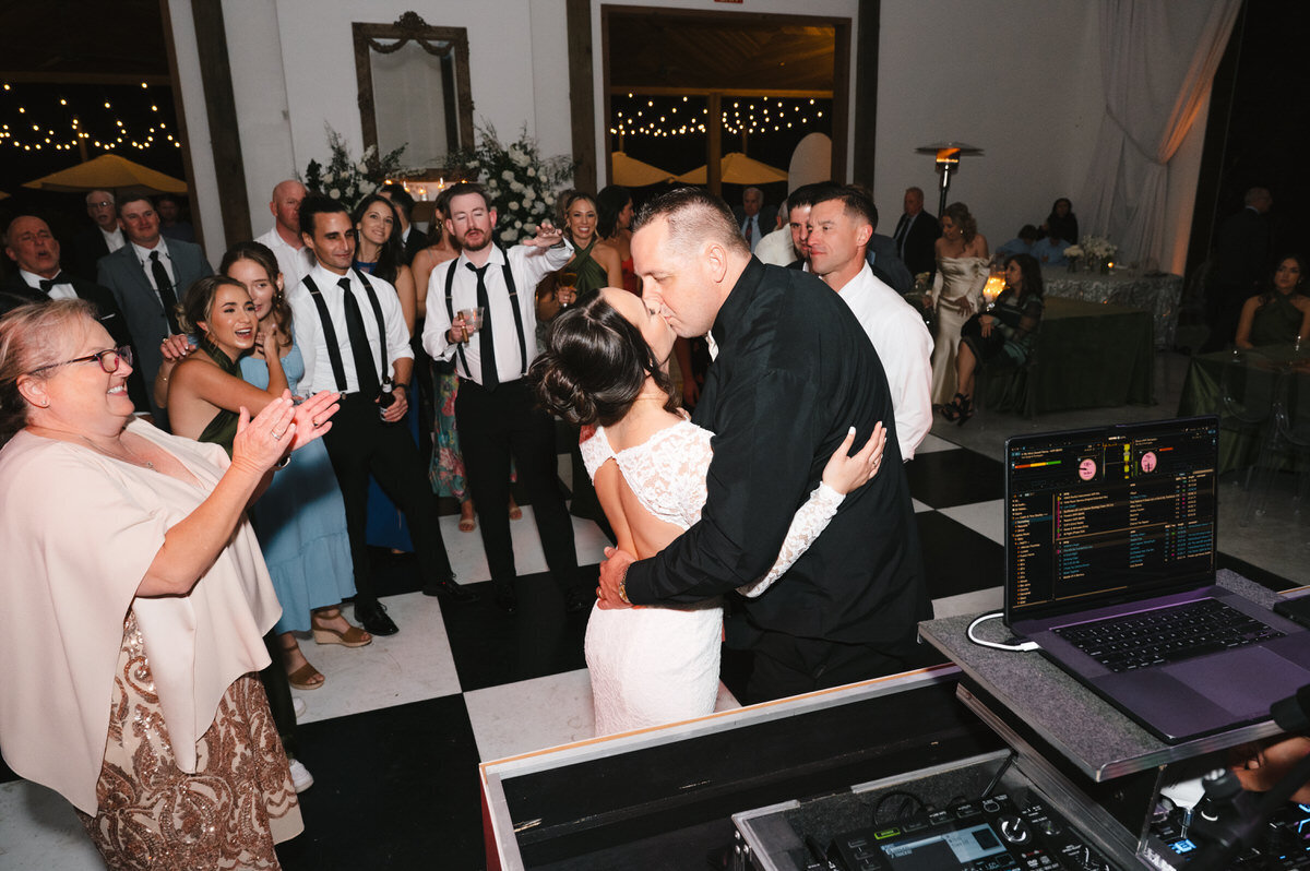 The Bradleys-White Trail Club-Jupiter Florida-Wedding-2539