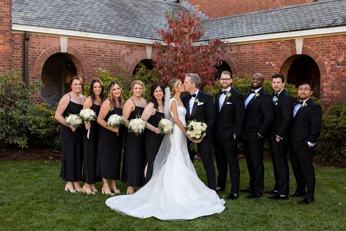 wedding-party-new-haven-lawn-club