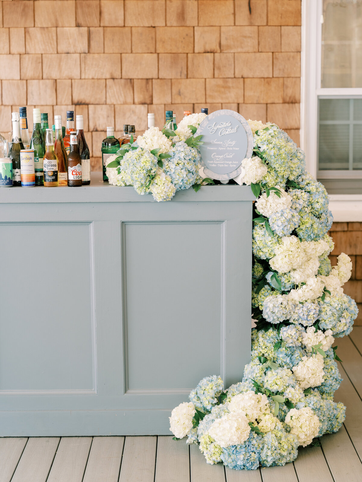 Grace&Mike-210