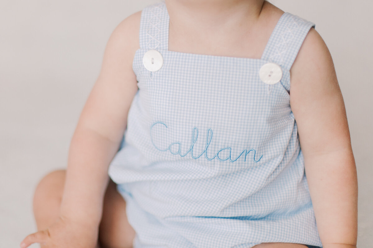 EditedCallan-41