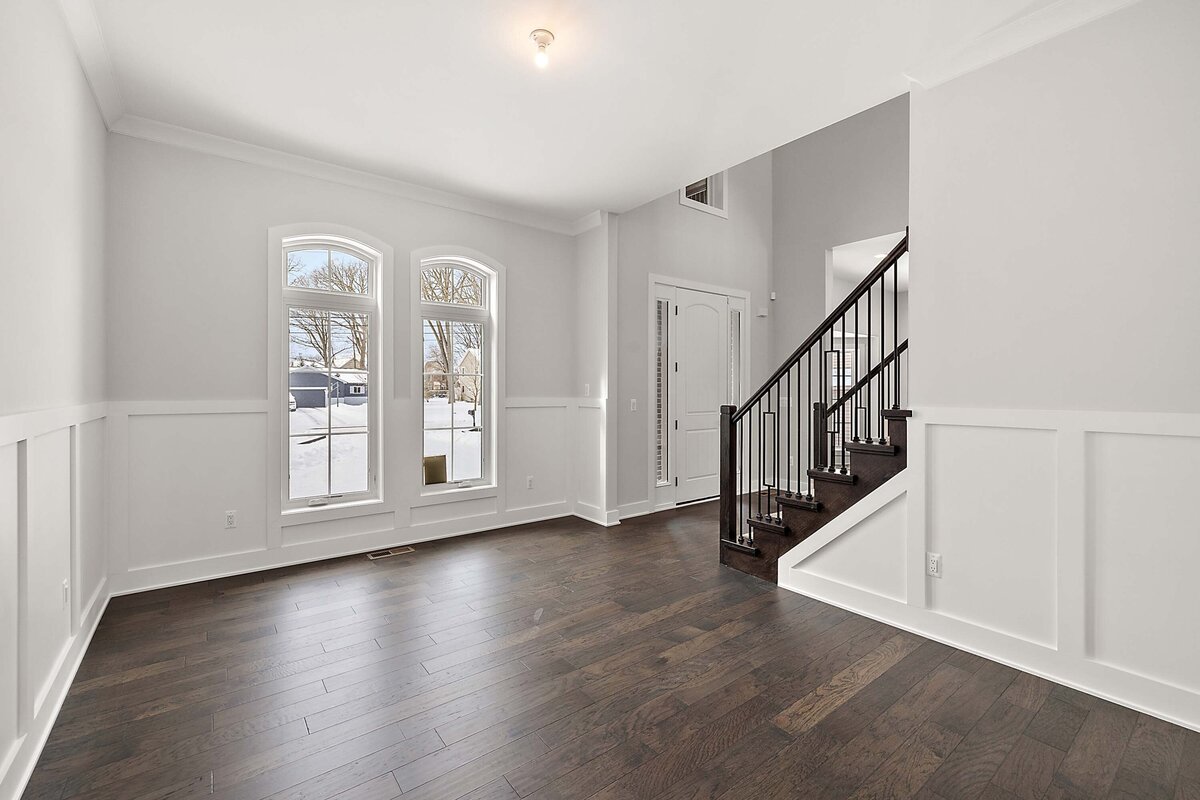 15-3660 Jennings -15