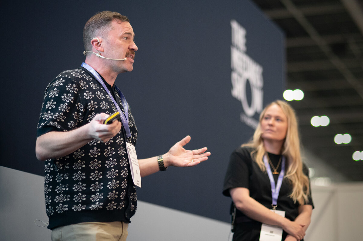 excel-center-london-the-meetings-show-conference-marc-james-photography017