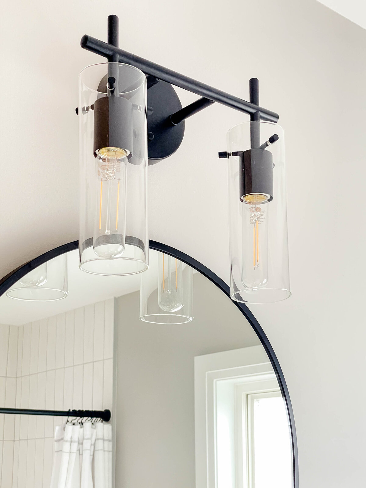 glass-black-bathroom-lighting