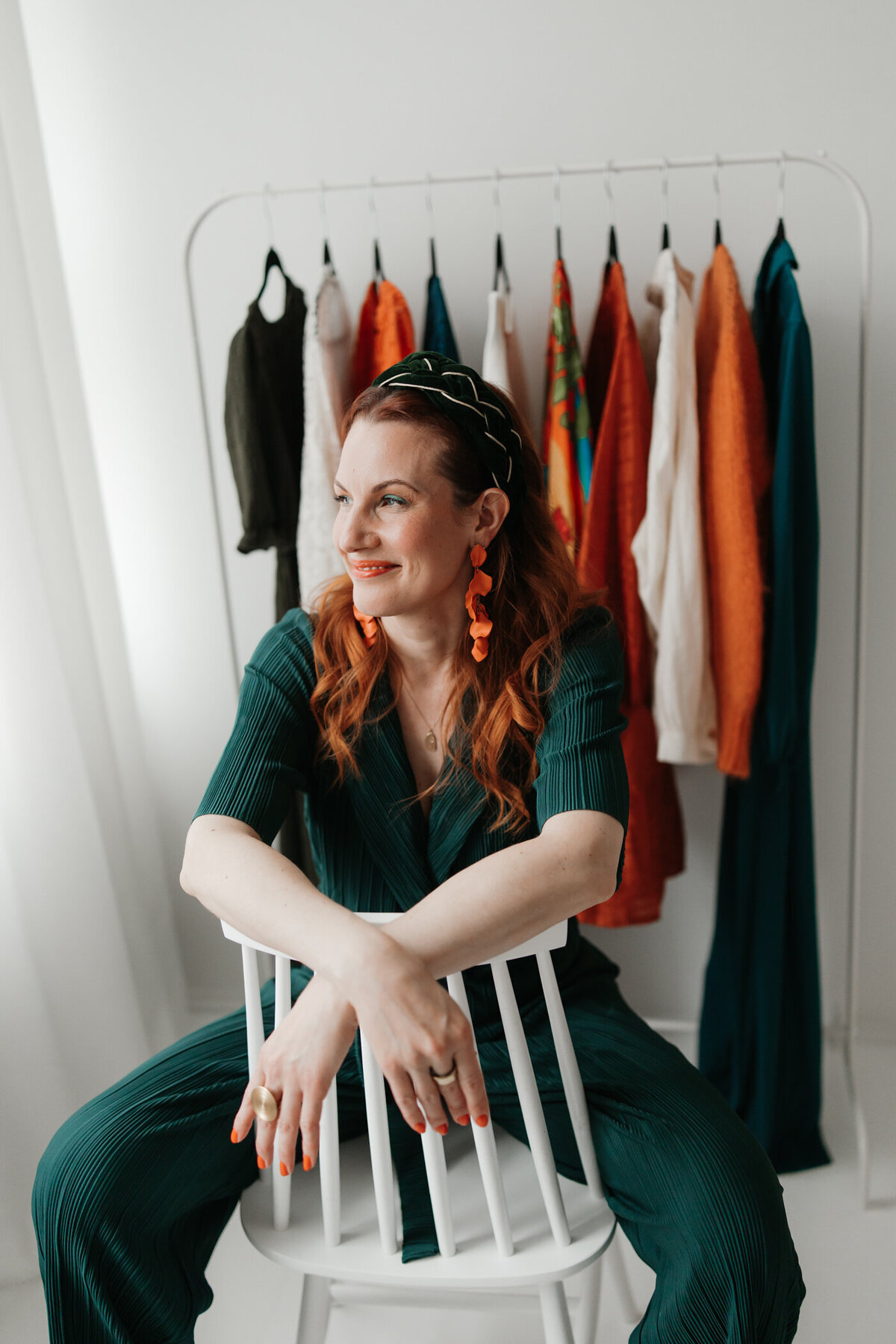 susannahynynenphotography