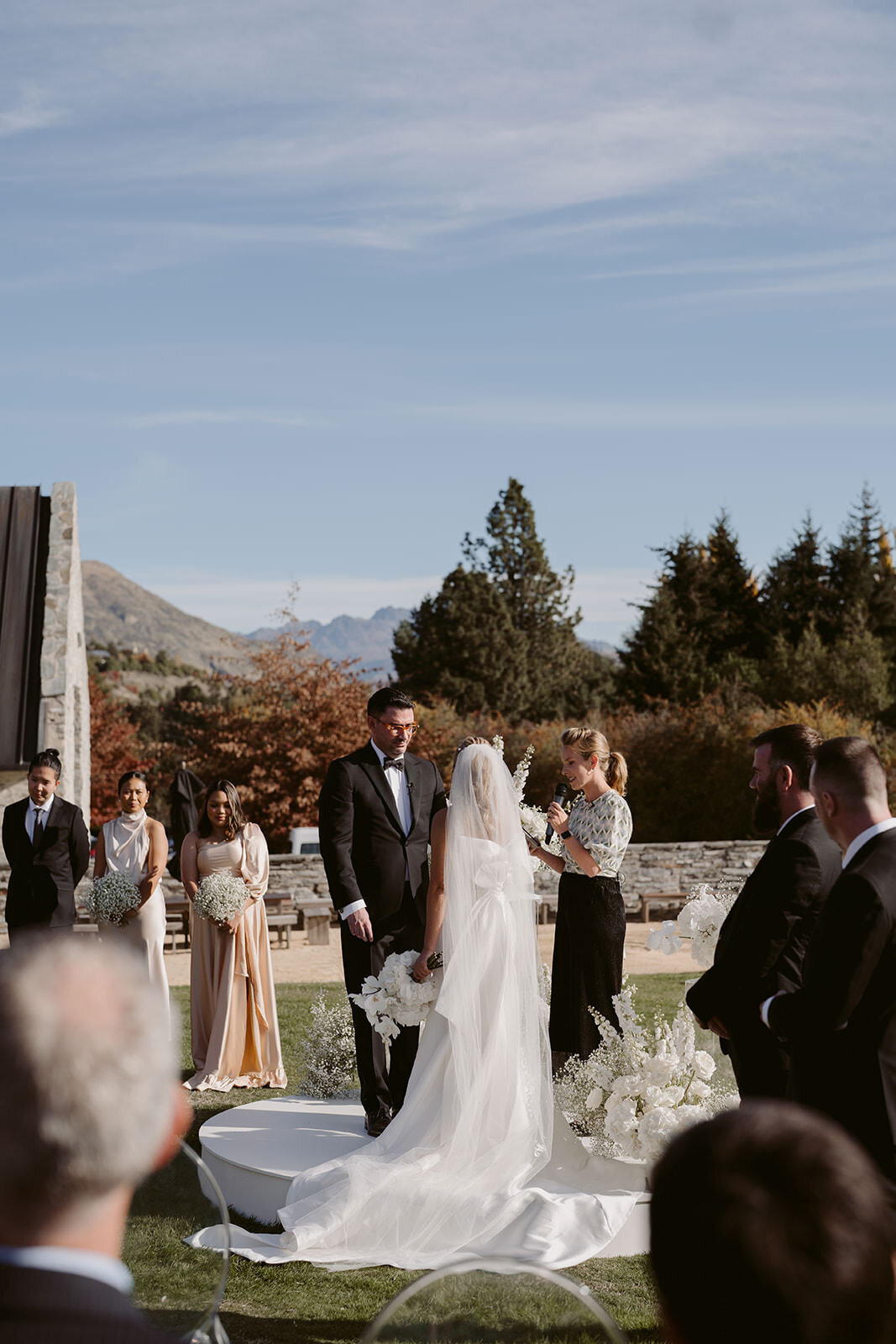 Kate Roberge Photography — Jess & Chris-252