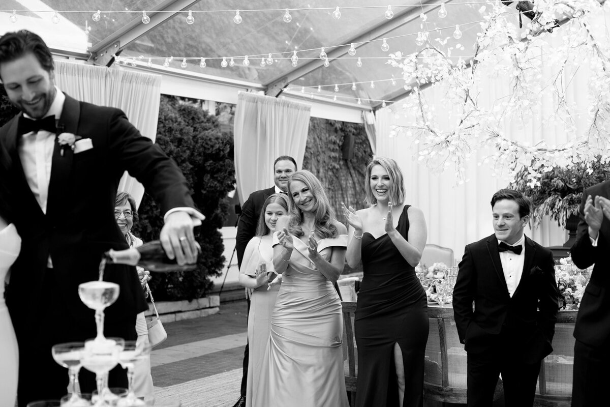 Abby and Adam Wedding - NPP573