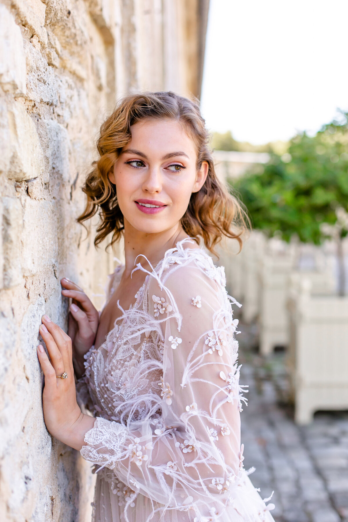 France Editorial (15)