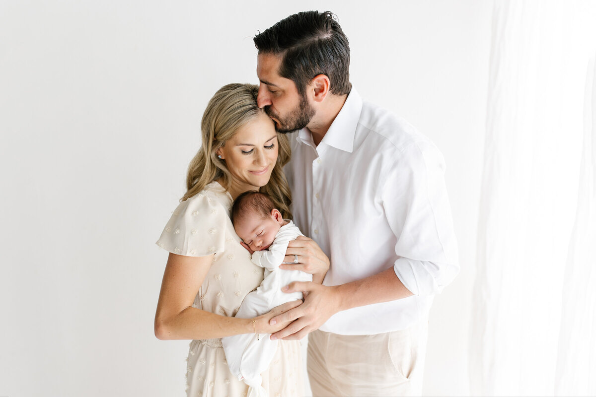 houston newborn photographer-314