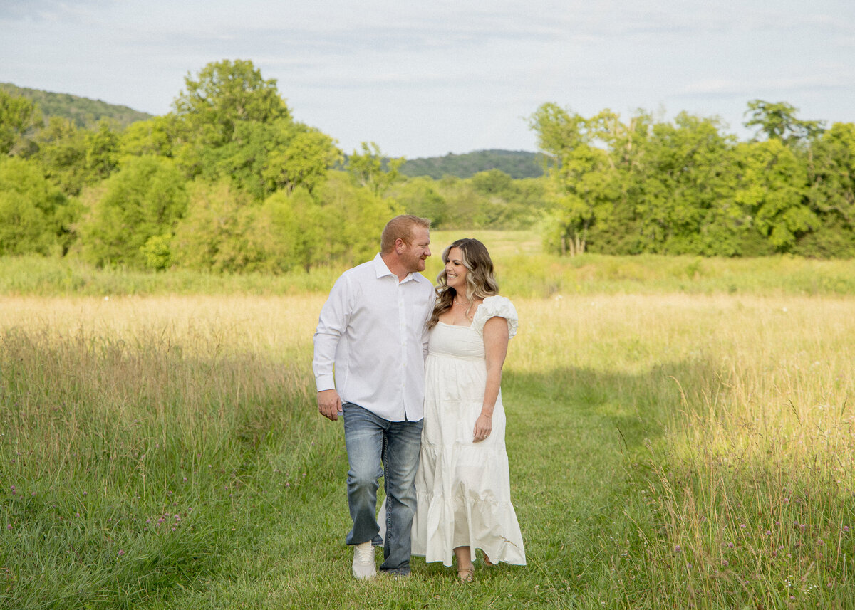 nashville-wedding-photography