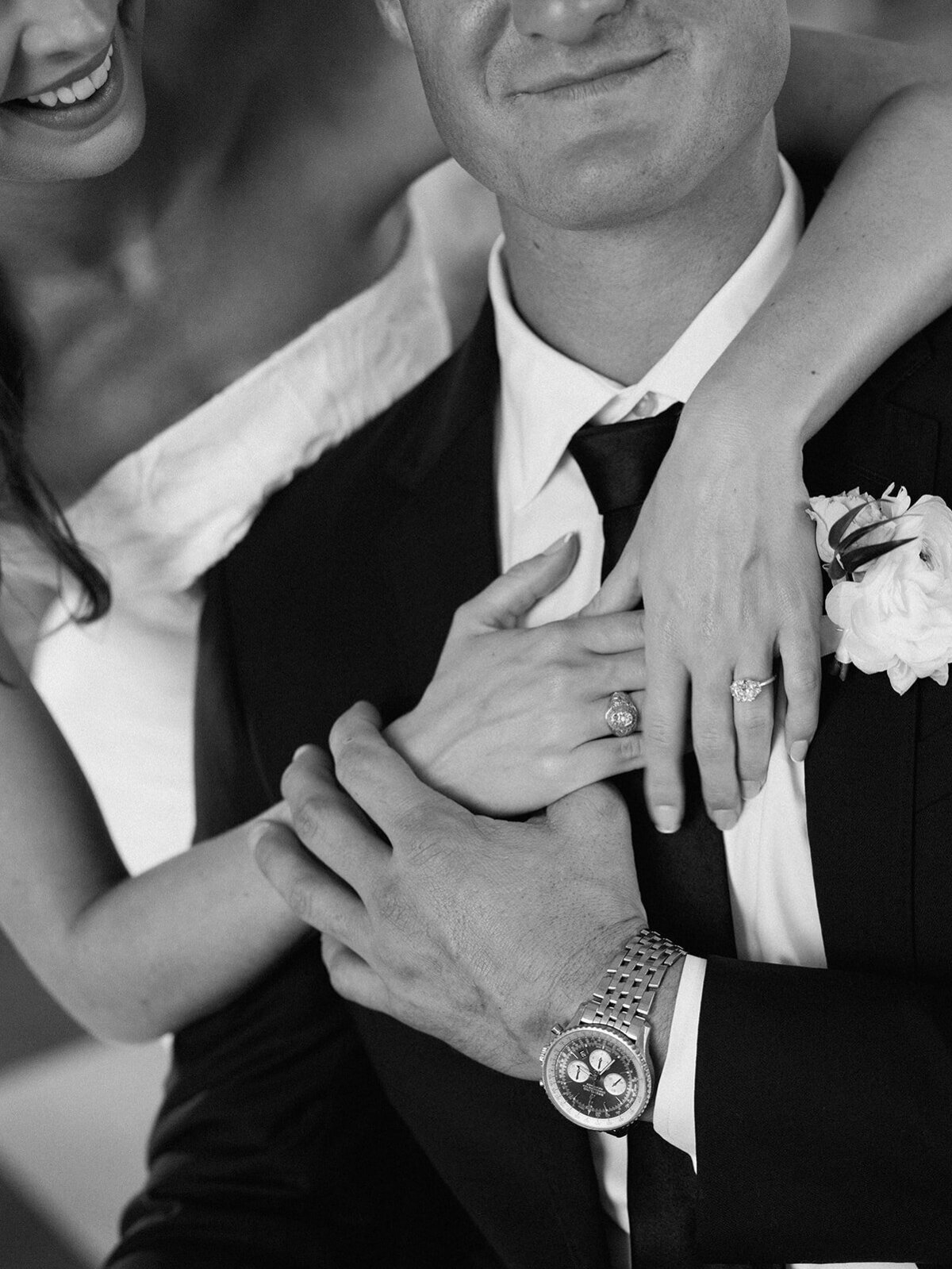 ReillyErinPhotography_WeddingPhotographer63