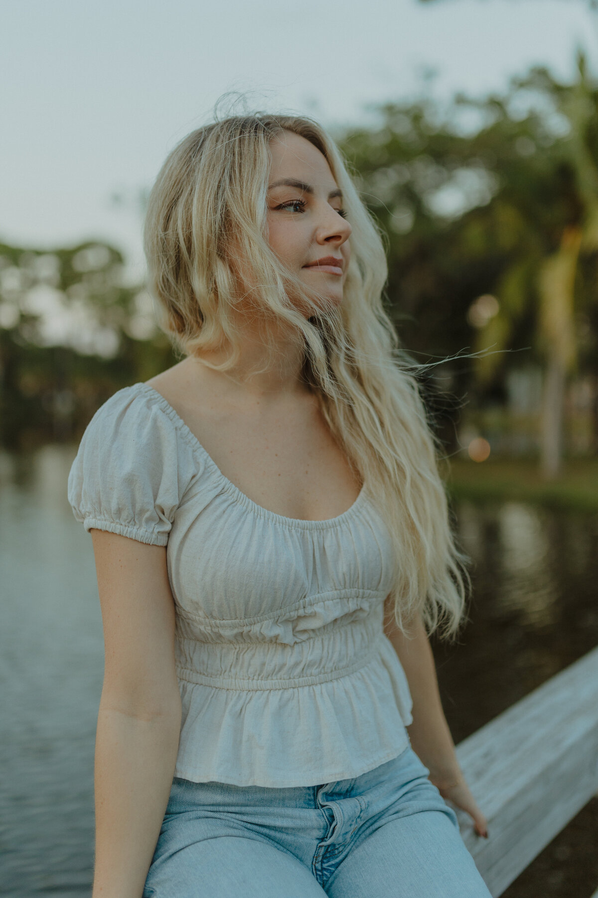 LIZ-37