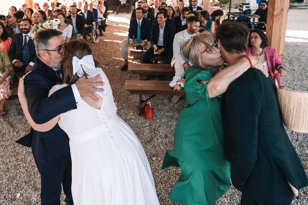 Photographe-Mariage-20