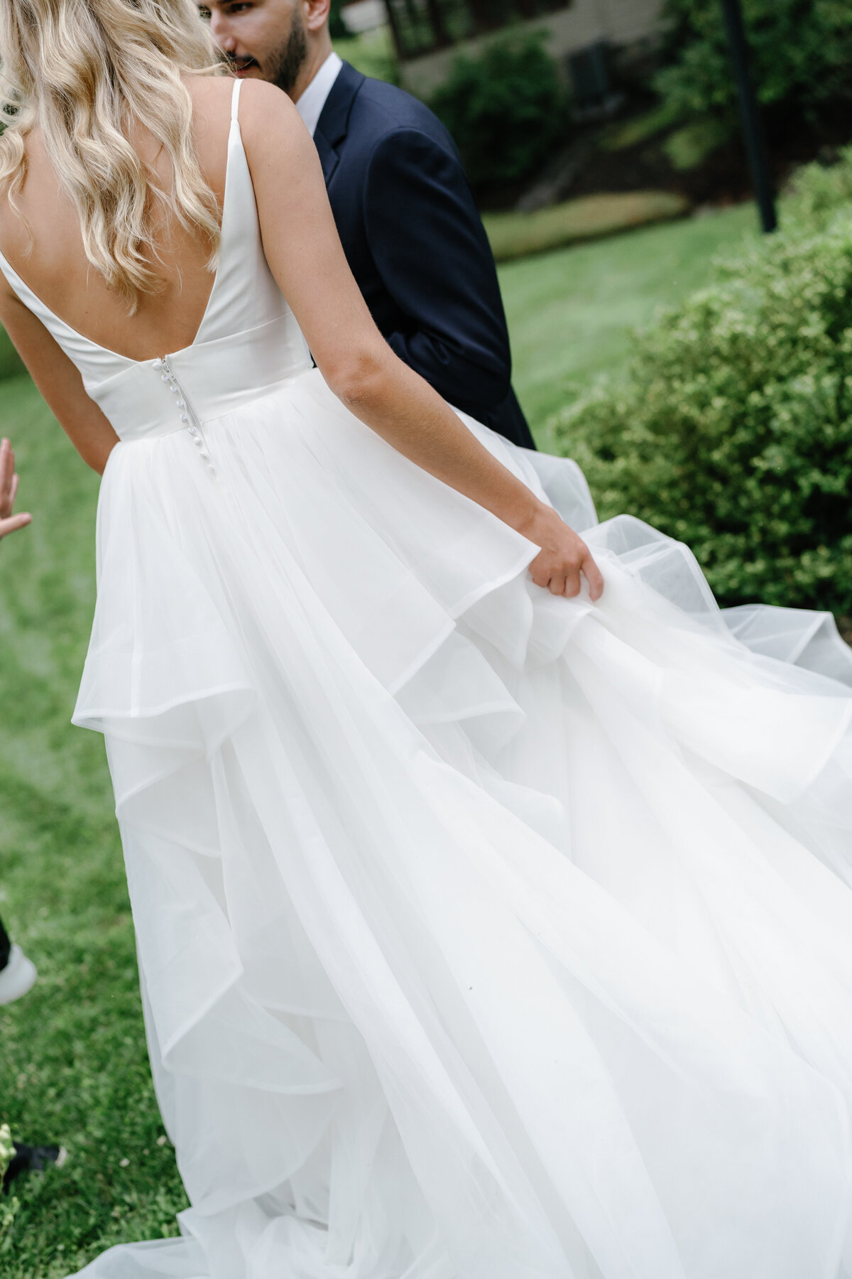 HQ_Amanda & Michael's_Wedding_07.20.2024_Brenna Marie Photography-1127