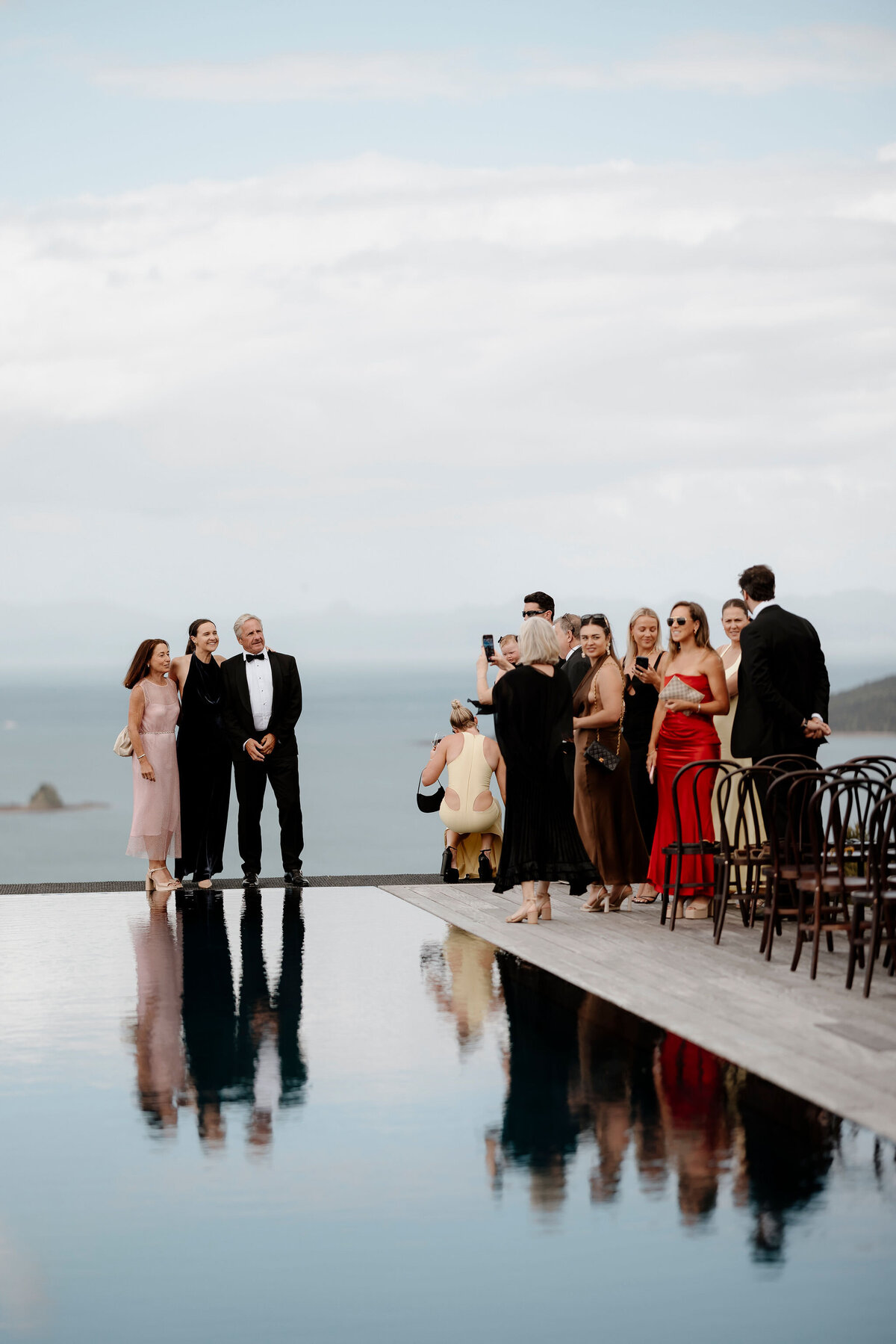 J&JWedding-492