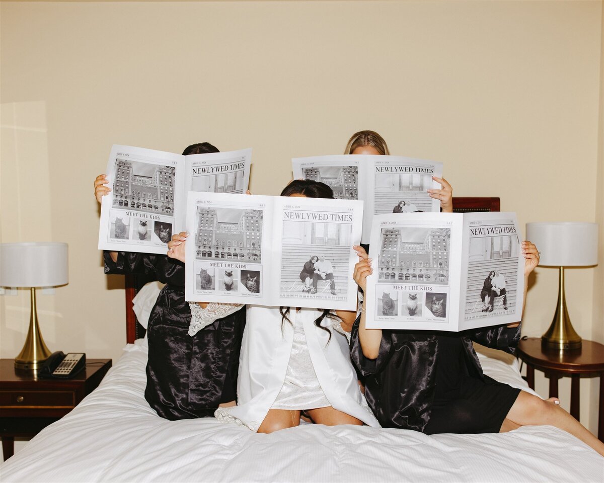 DTLA-wedding-hanna-walkowaik-photography-0084