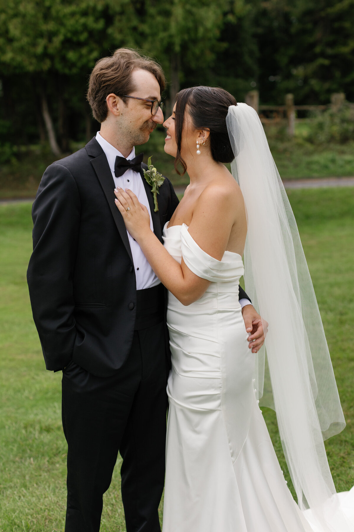 Lauren&Andrew-34