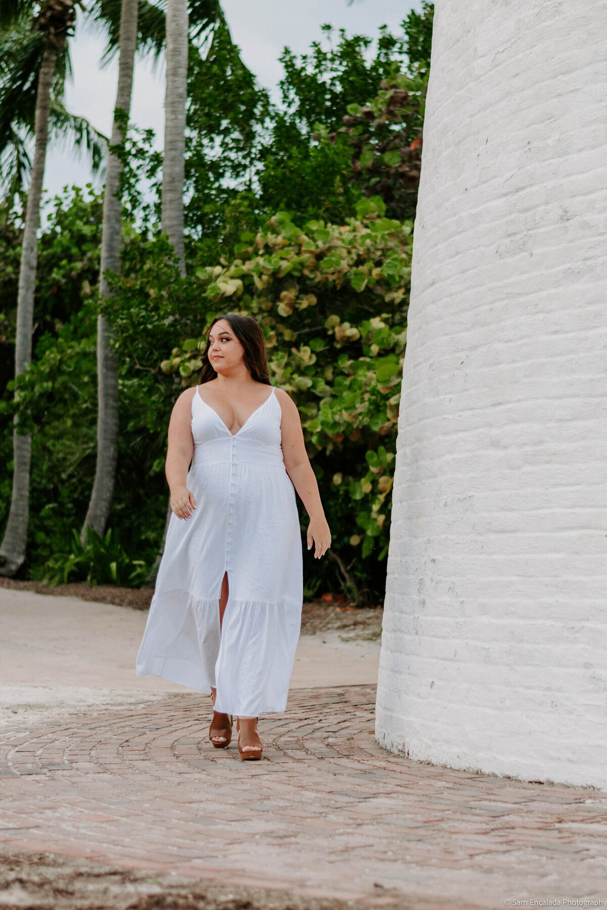 Jessica-Robert-Miami-Florida-Engagement-Photographer1