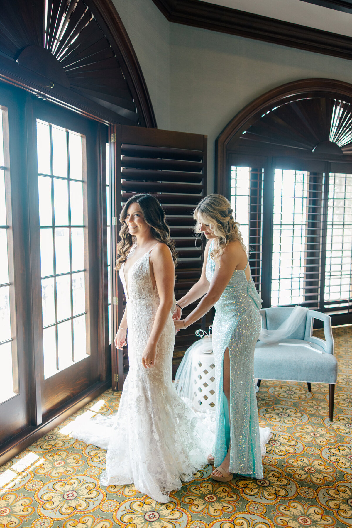 A & M Wedding-59