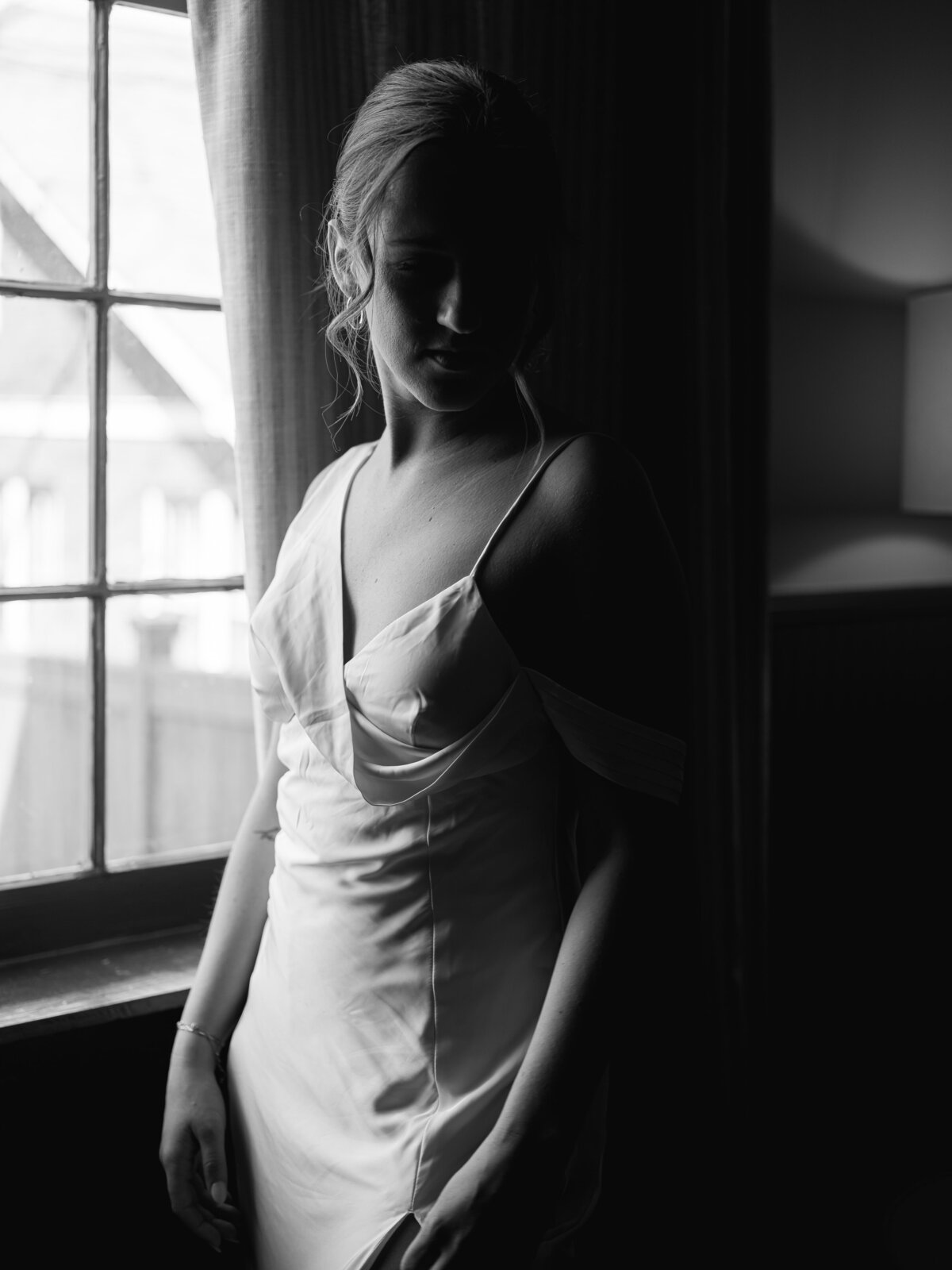 Nashville+Documentary+Photographer-2