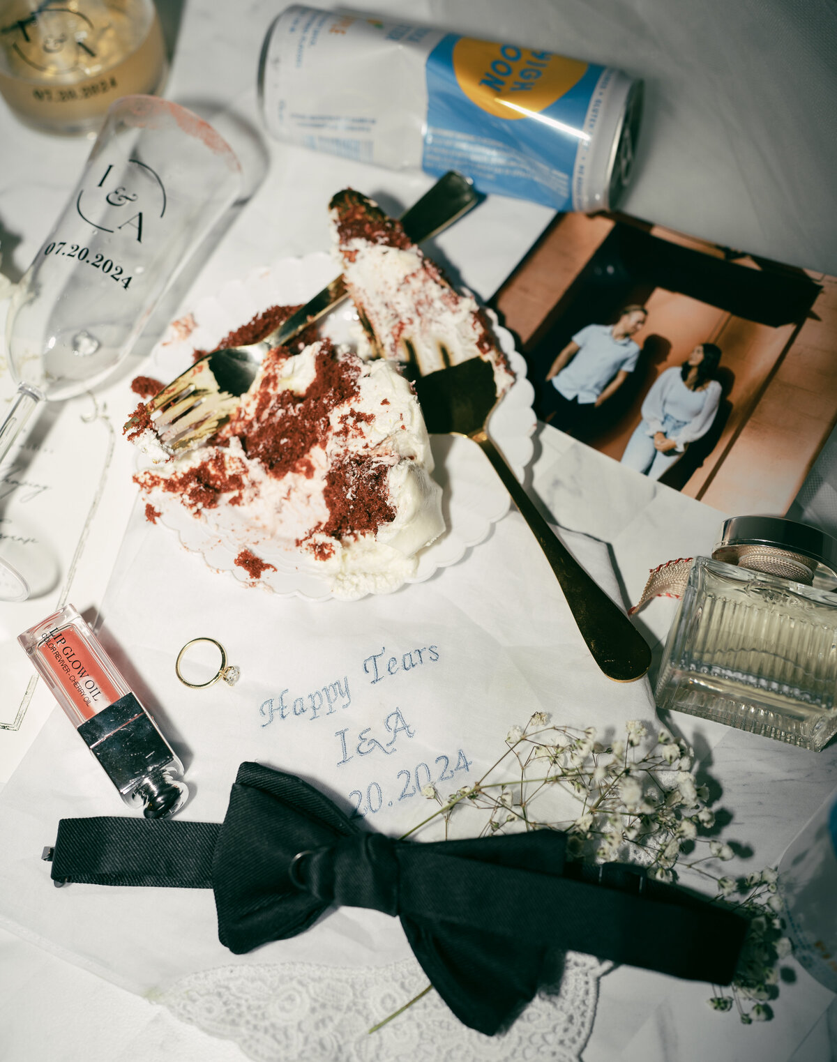 The_Crounses-30