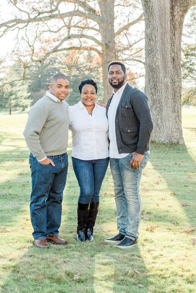 Michelle-Behre-Photography-Morristown-Family-Portrait-Photographer-New-Jersey-24