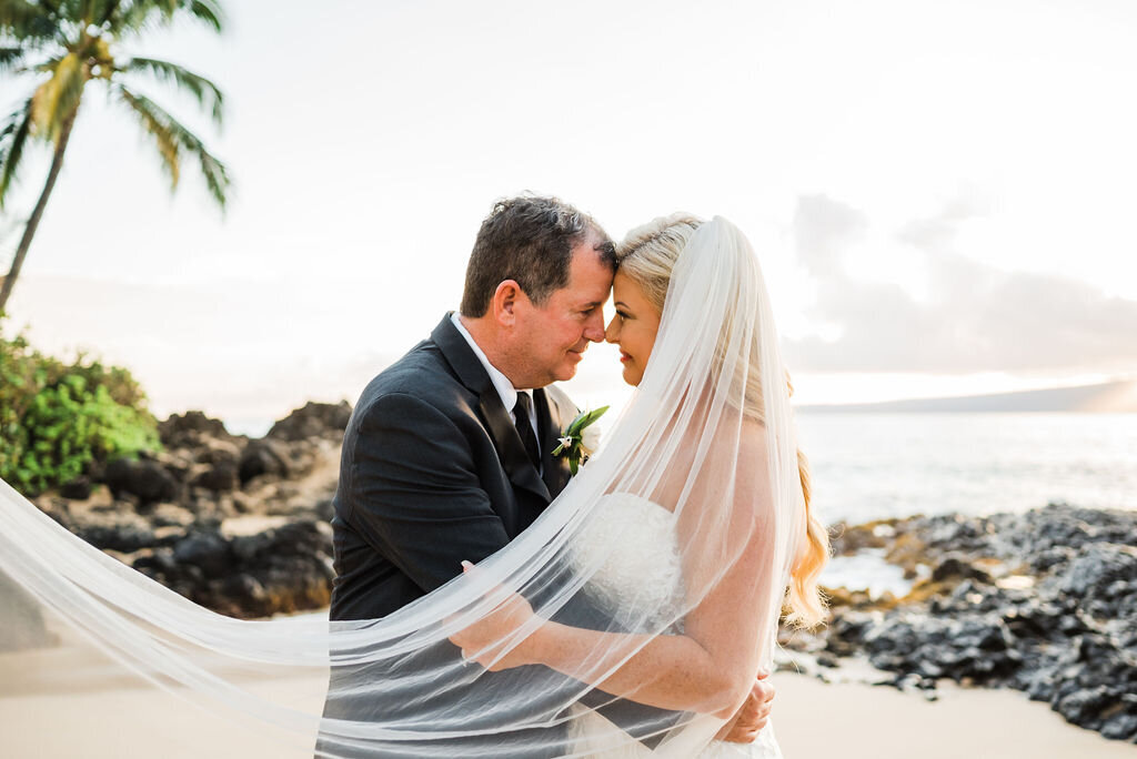 20211202-MauiHawaii-Kristen&Greg(141of200)