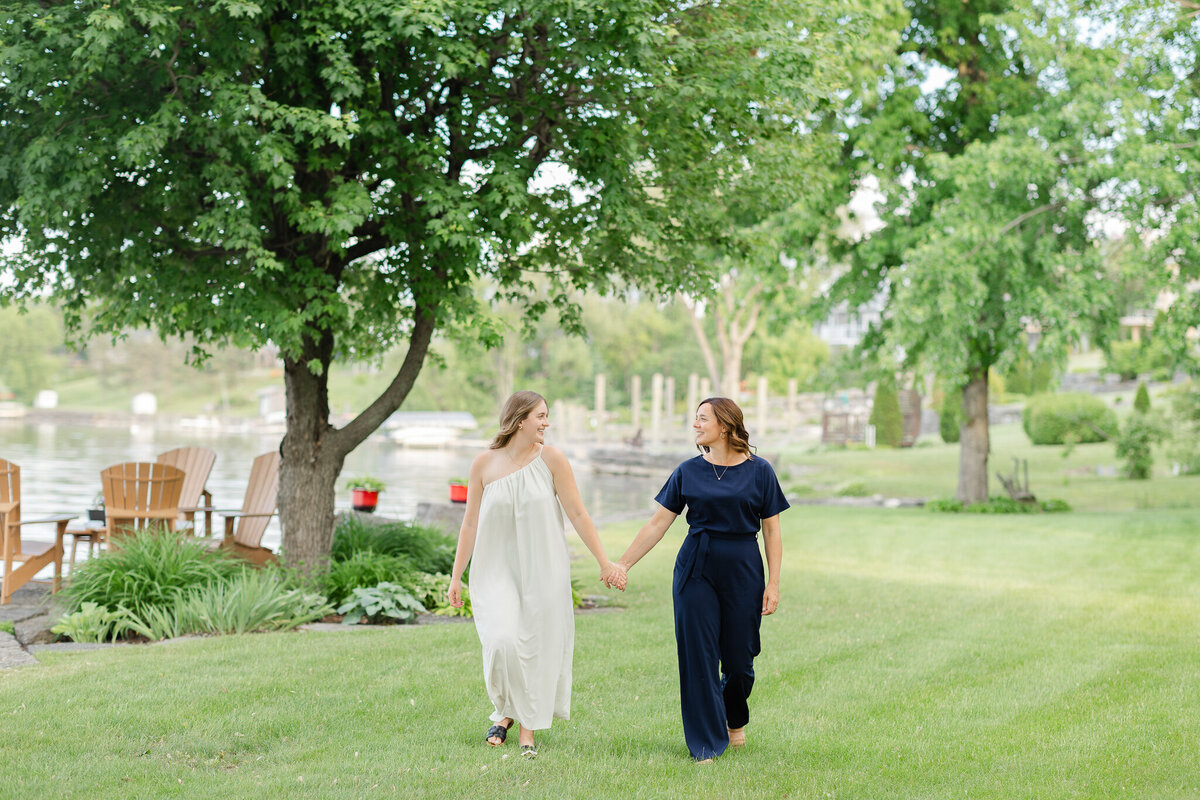Horner_Family-11
