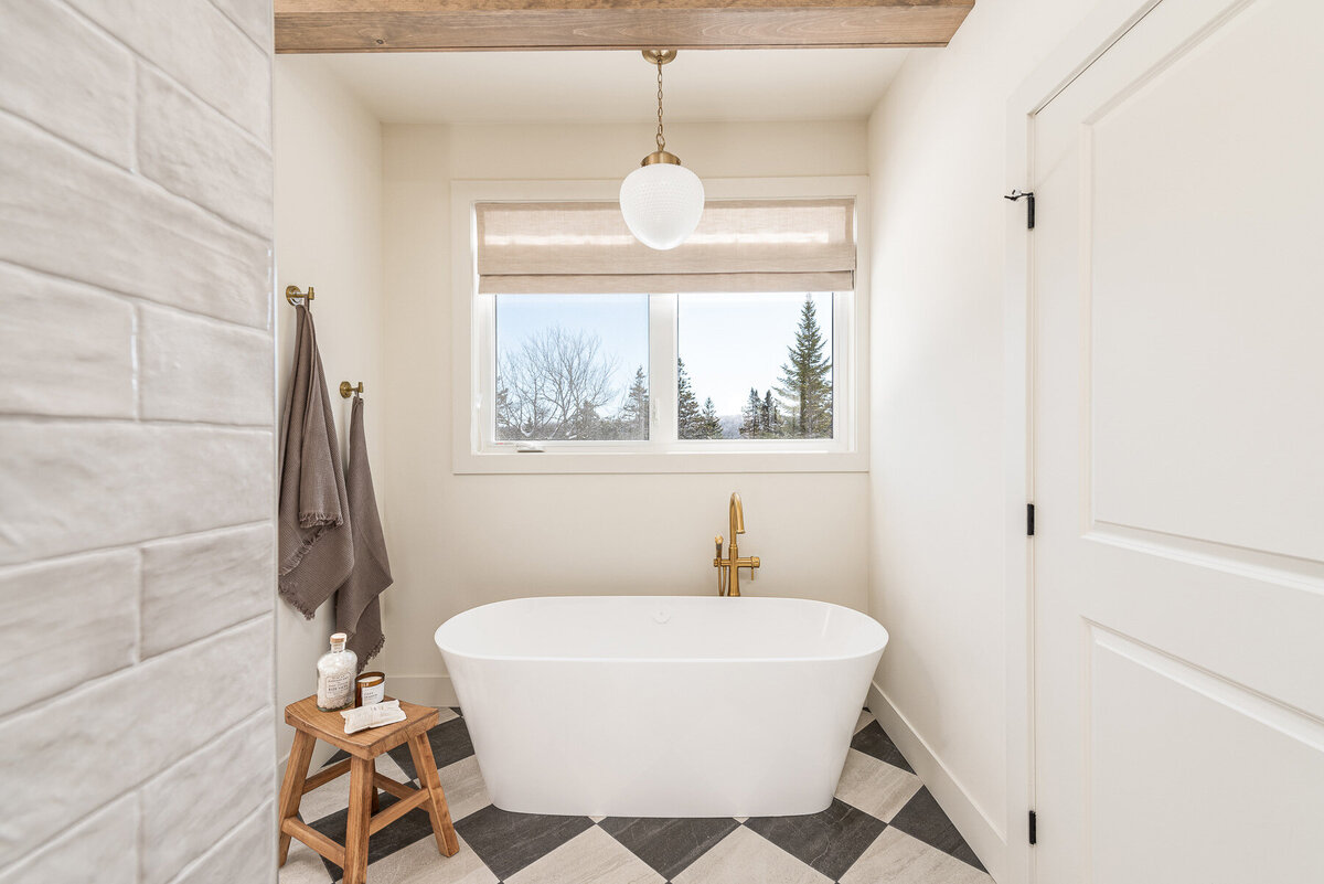 tantallon-nova-scotia-bathroom-and-kitchen-design00033