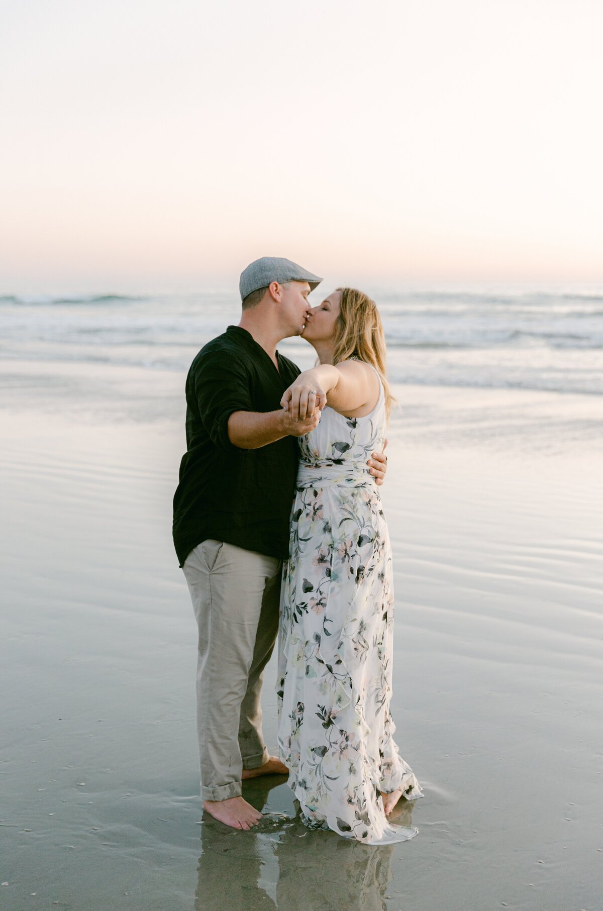 Manya_Andreevna_Photography_Central_California_Luxury_Fine_Art_Documentary_Destination_Wedding_and_Portrait_Photographer__0314