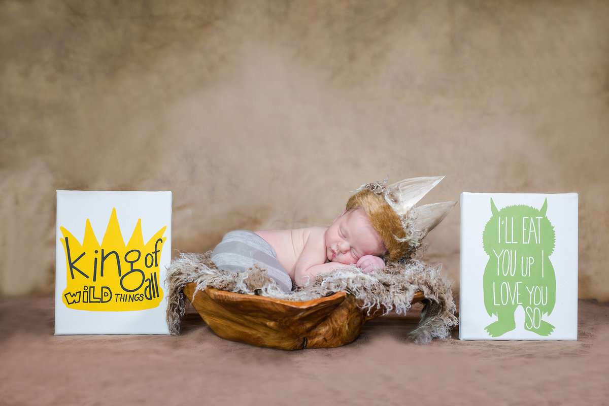 Ronin Odil Newborn Family-1044